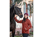 3-in-1 Riding Jacket Rina II