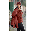 3-in-1 Riding Jacket Rina II