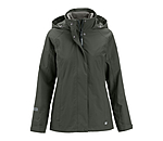 3-in-1 Riding Jacket Rina II