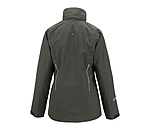 3-in-1 Riding Jacket Rina II