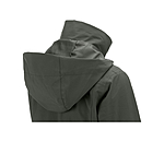 3-in-1 Riding Jacket Rina II