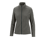 3-in-1 Riding Jacket Rina II