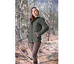 3-in-1 Riding Jacket Rina II