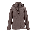 3-in-1 Riding Jacket Rina II