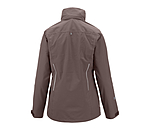 3-in-1 Riding Jacket Rina II