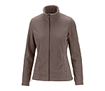 3-in-1 Riding Jacket Rina II