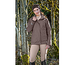 3-in-1 Riding Jacket Rina II