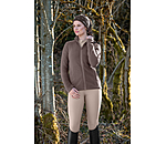 3-in-1 Riding Jacket Rina II