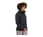 3-in-1 Riding Jacket Rina II