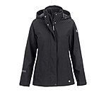 3-in-1 Riding Jacket Rina II