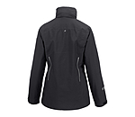 3-in-1 Riding Jacket Rina II
