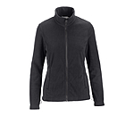 3-in-1 Riding Jacket Rina II