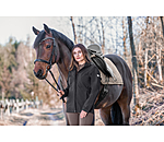 3-in-1 Riding Jacket Rina II
