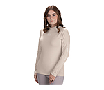 Functional Shirt Linn
