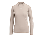 Functional Shirt Linn