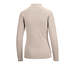 Functional Shirt Linn