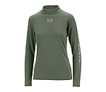 Functional Shirt Linn