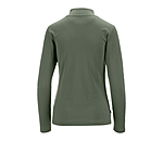 Functional Shirt Linn