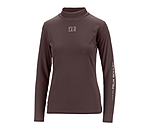 Functional Shirt Linn