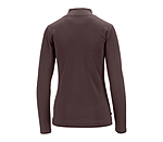 Functional Shirt Linn