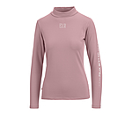 Functional Shirt Linn