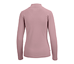 Functional Shirt Linn