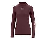 Functional Shirt Linn