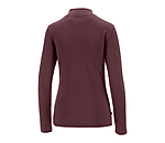 Functional Shirt Linn