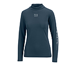 Functional Shirt Linn