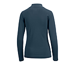 Functional Shirt Linn