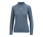 Functional Shirt Linn