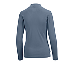 Functional Shirt Linn