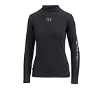 Functional Shirt Linn
