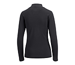 Functional Shirt Linn