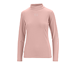 Functional Shirt Linn