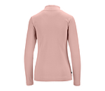 Functional Shirt Linn