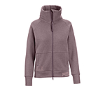 Sweatshirt Jacket Maila