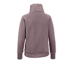 Sweatshirt Jacket Maila
