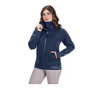 Sweatshirt Jacket Maila