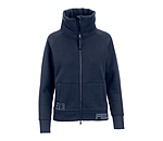 Sweatshirt Jacket Maila