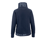 Sweatshirt Jacket Maila