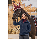 Sweatshirt Jacket Maila