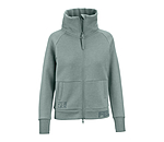 Sweatshirt Jacket Maila
