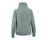 Sweatshirt Jacket Maila