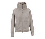 Sweatshirt Jacket Maila