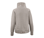 Sweatshirt Jacket Maila