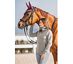 Sweatshirt Jacket Maila