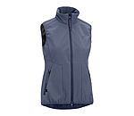 Softshell Gilet Rika II