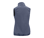 Softshell Gilet Rika II