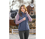 Softshell Gilet Rika II